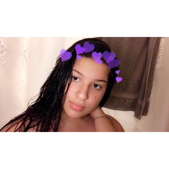 badjxnna
